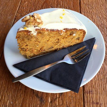 Looiedet Coffee & Toast